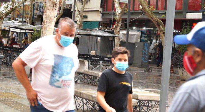 WhatsApp-Image-2021-04-06-at-1.25.40-PM-1-696x382