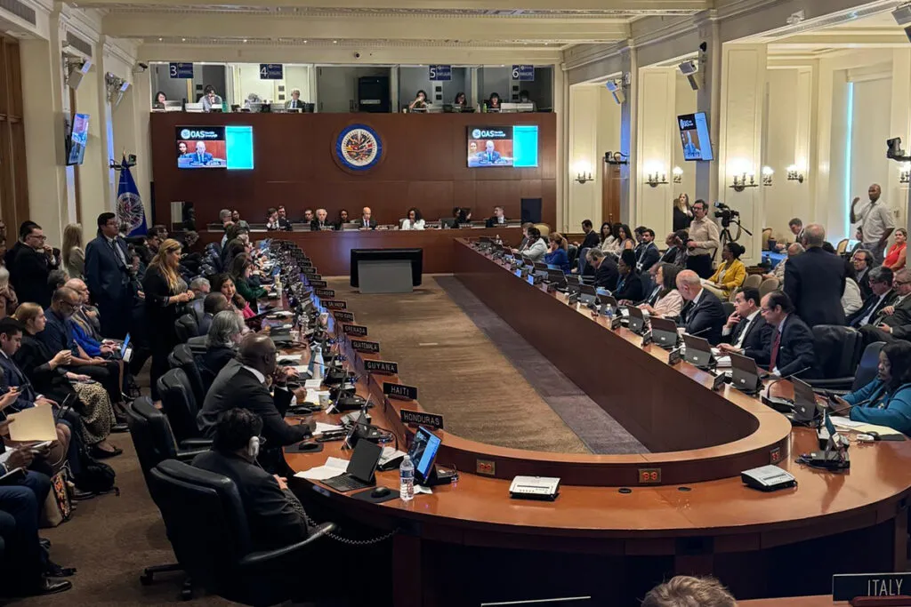 oea-se-1024x683