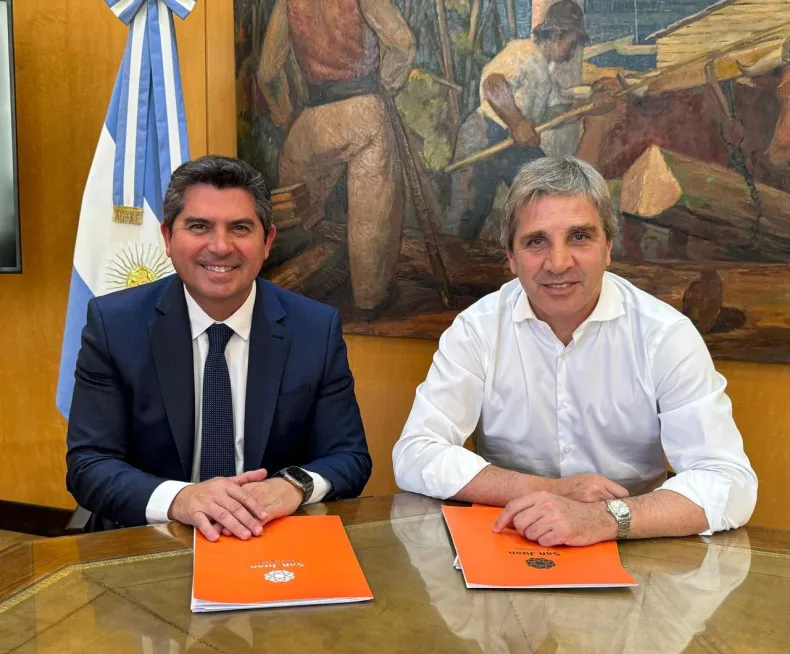 444088w790h654c.jpg (1)