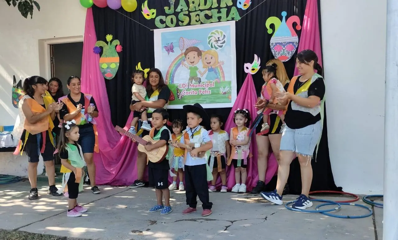 480448730_1051089173712705_5391528675286143692_n