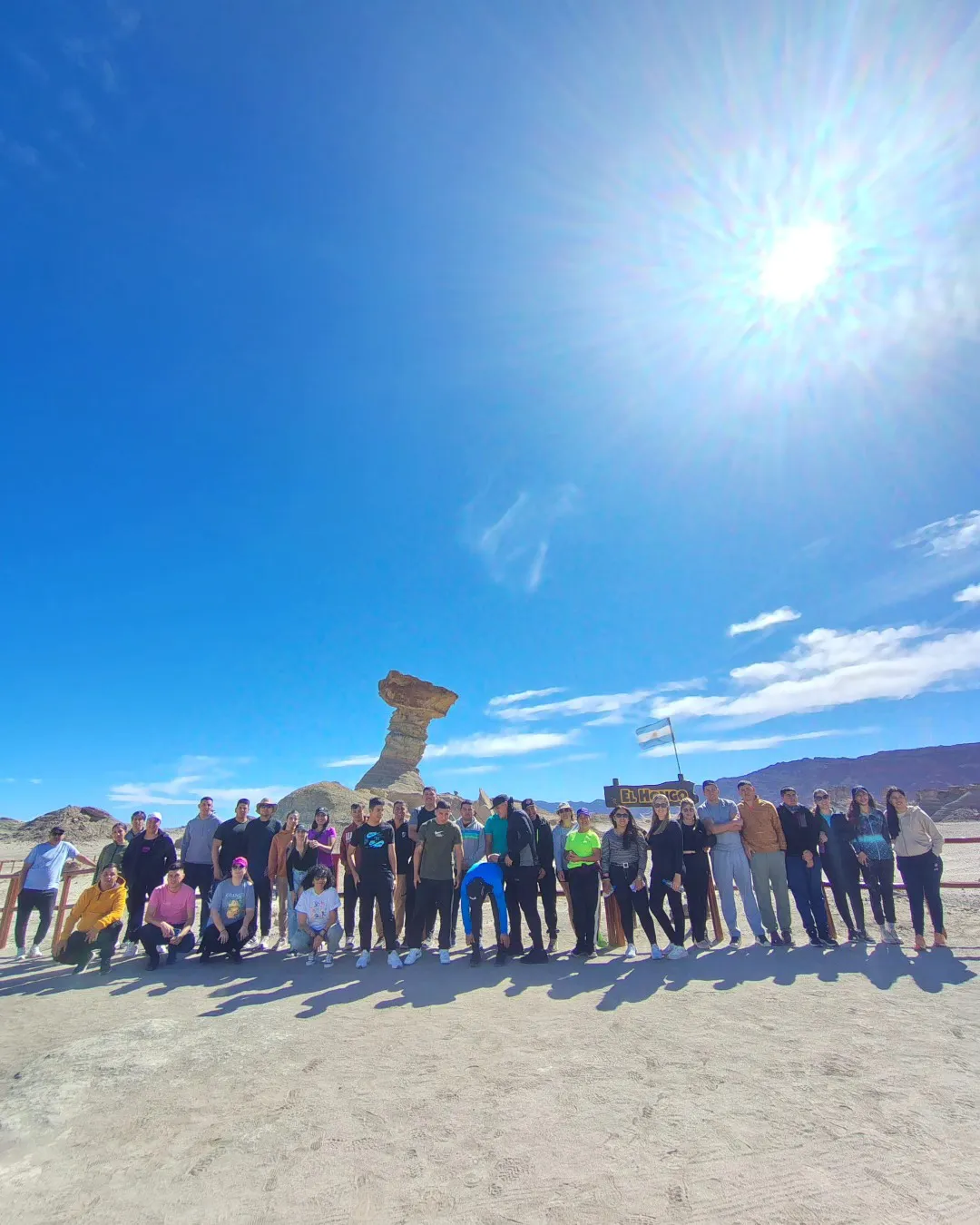 493275923_1099540922217092_1115969791689450638_n