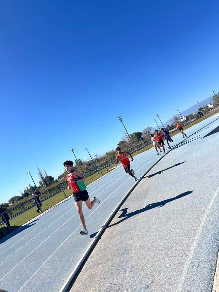 FB_IMG_1715016692864