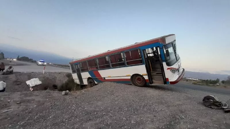 f800x450-334755_386201_5050