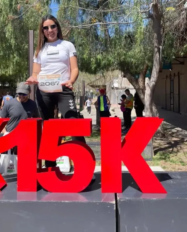 513d08c2-59b0-4af6-8d07-ecc1a59c298b