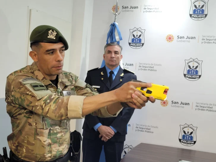 WhatsApp-Image-2025-05-12-at-10.44.561-728x546