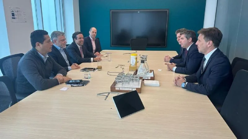 f800x450-403559_455005_5050