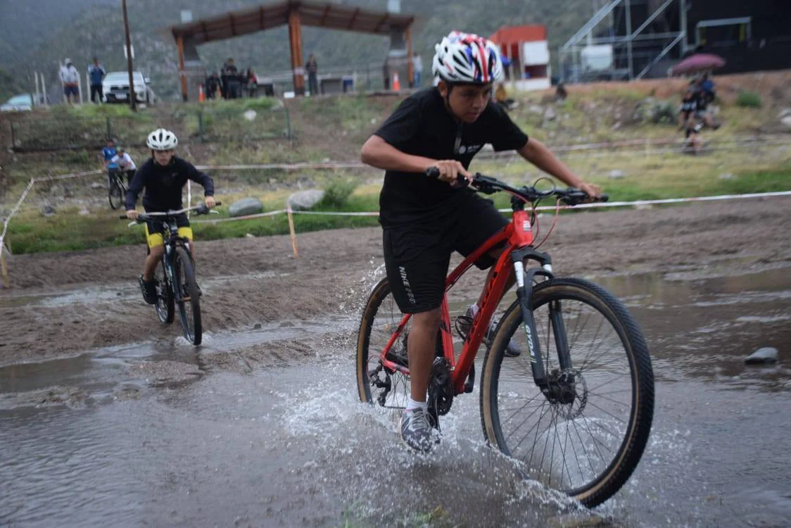 634046118_1339293311558955_5429201002489651338_n