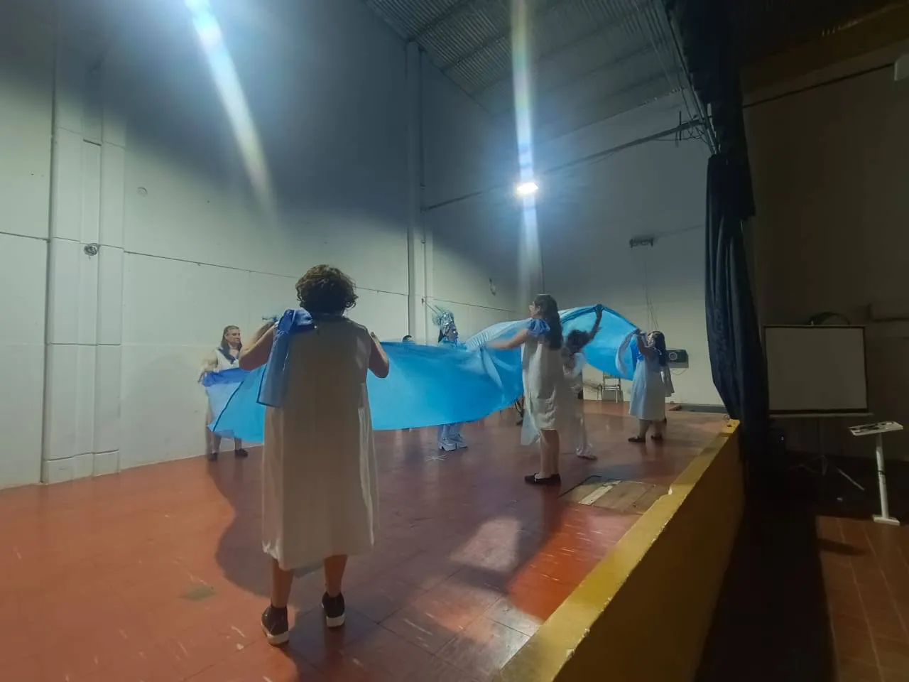 565349349_1243088637846090_2459090365762942780_n