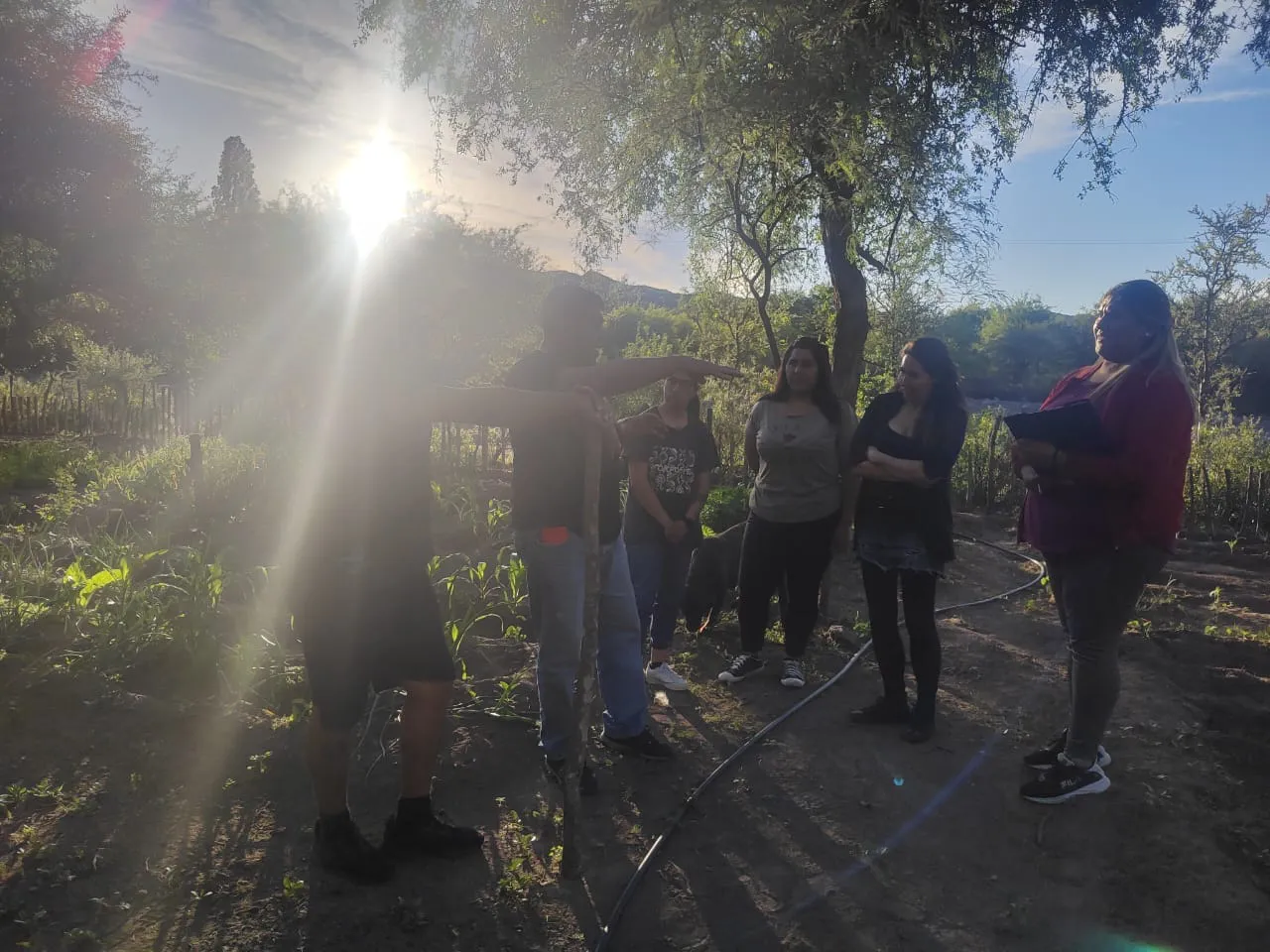 464746960_970360195118937_7063157980787343778_n