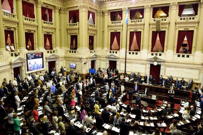 Diputados-de-la-Nacion