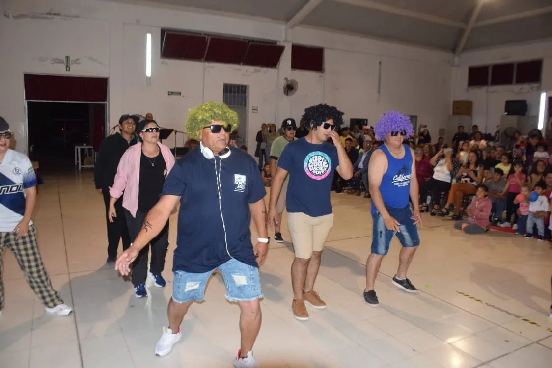 469886790_998321475656142_7142151838397928195_n