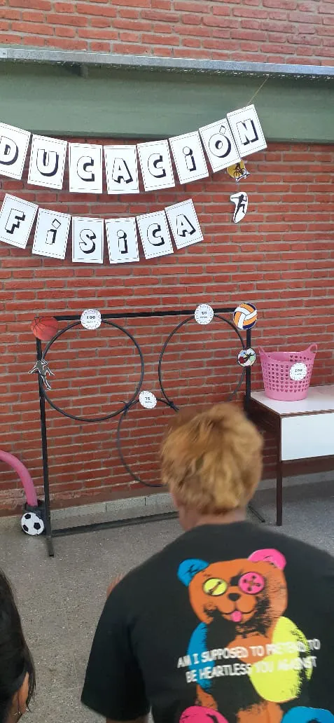 01d7b9f2-5ac8-4b7f-964b-fad1b0a620a9