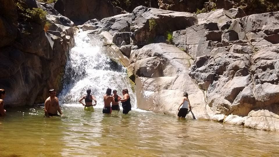 multimedia.normal.b58f7117ce657585.3132303233305f6e6f726d616c2e6a7067