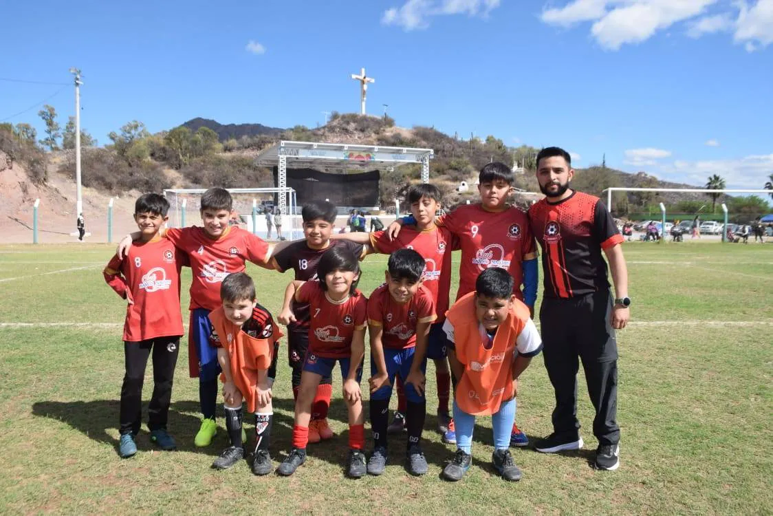 553337259_122141852300873760_2798821453364978456_n