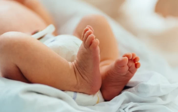 bebe-muerto-fasucariba-728x458