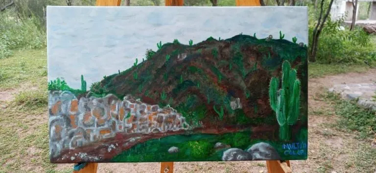 f768x1-403073_403200_5050