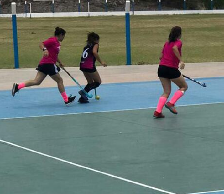 Screenshot_20201218-204631