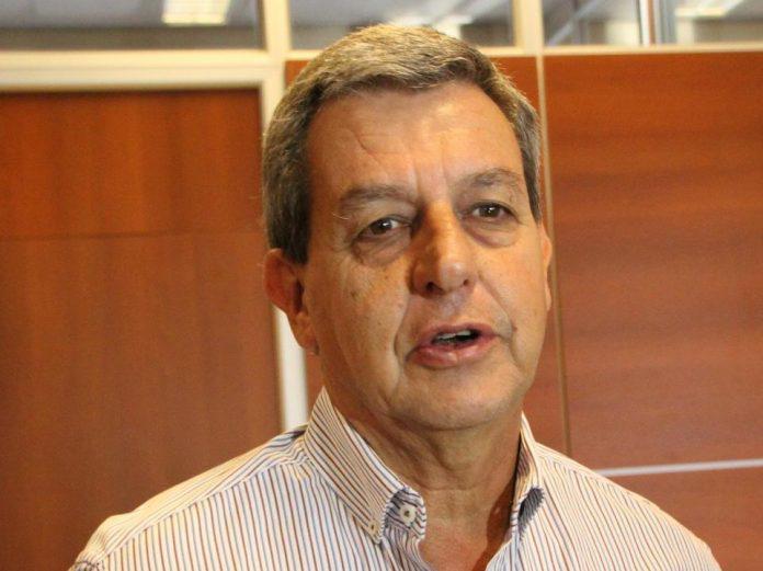 Gattoni-Roberto-696x521