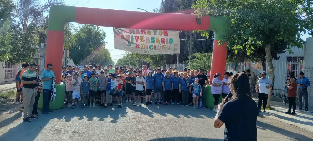 1649d2ae-b0f8-4136-8e2a-7b1d3be90582