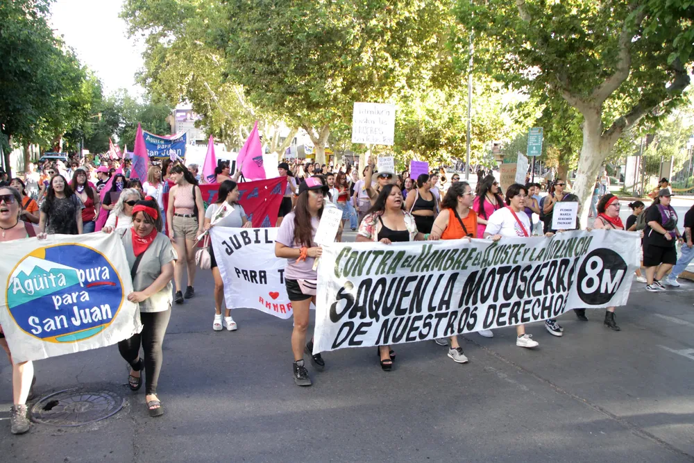 marcha_8m_x12x