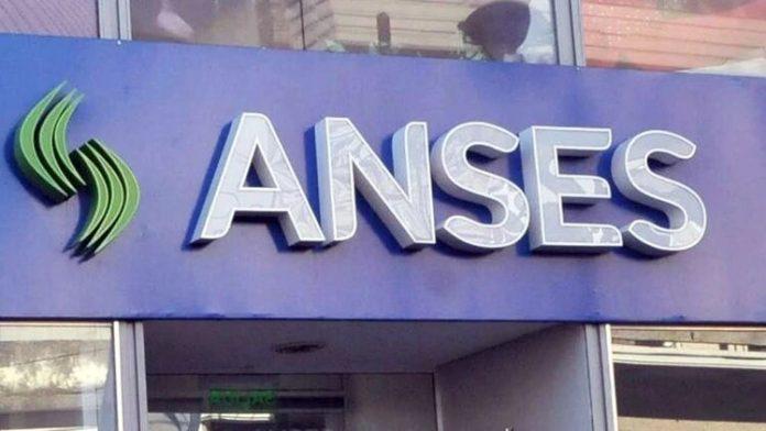 ANSES-1-696x392