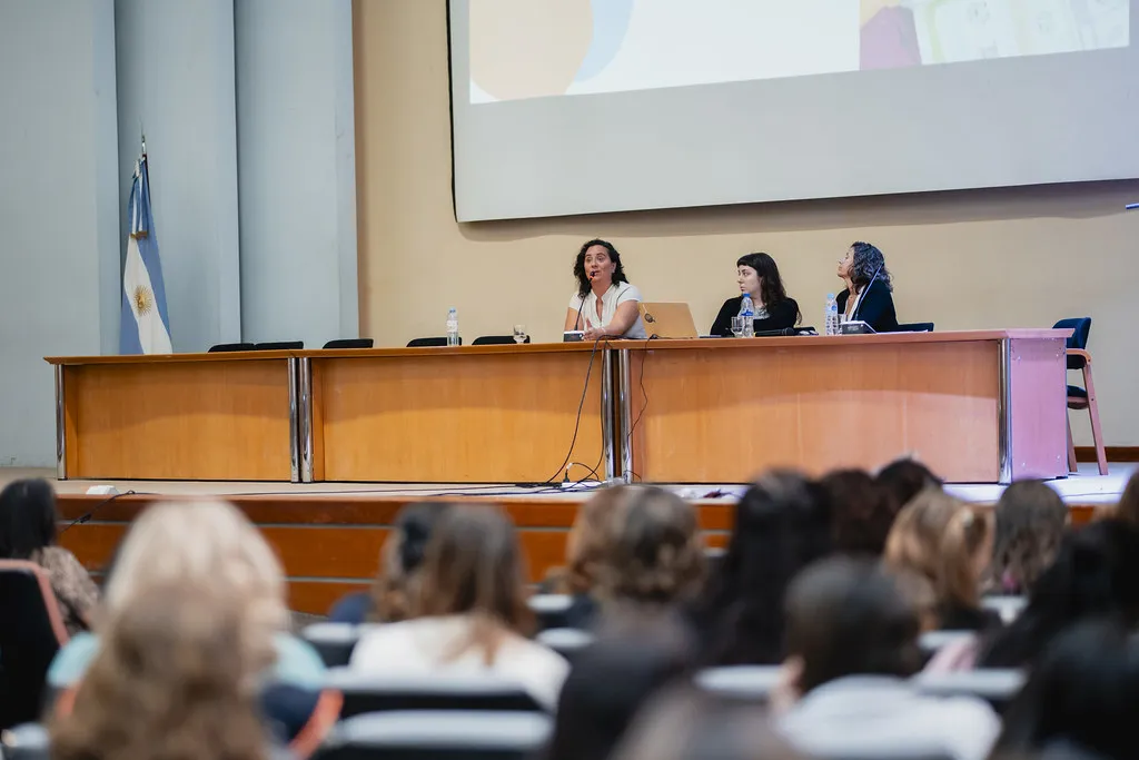 54443385378_b10b89d8c7_b