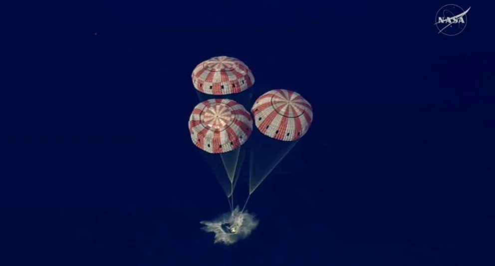 md - 2026-04-10T224708.282