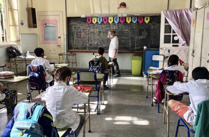clases-presenciales-imagen-ilustrativa
