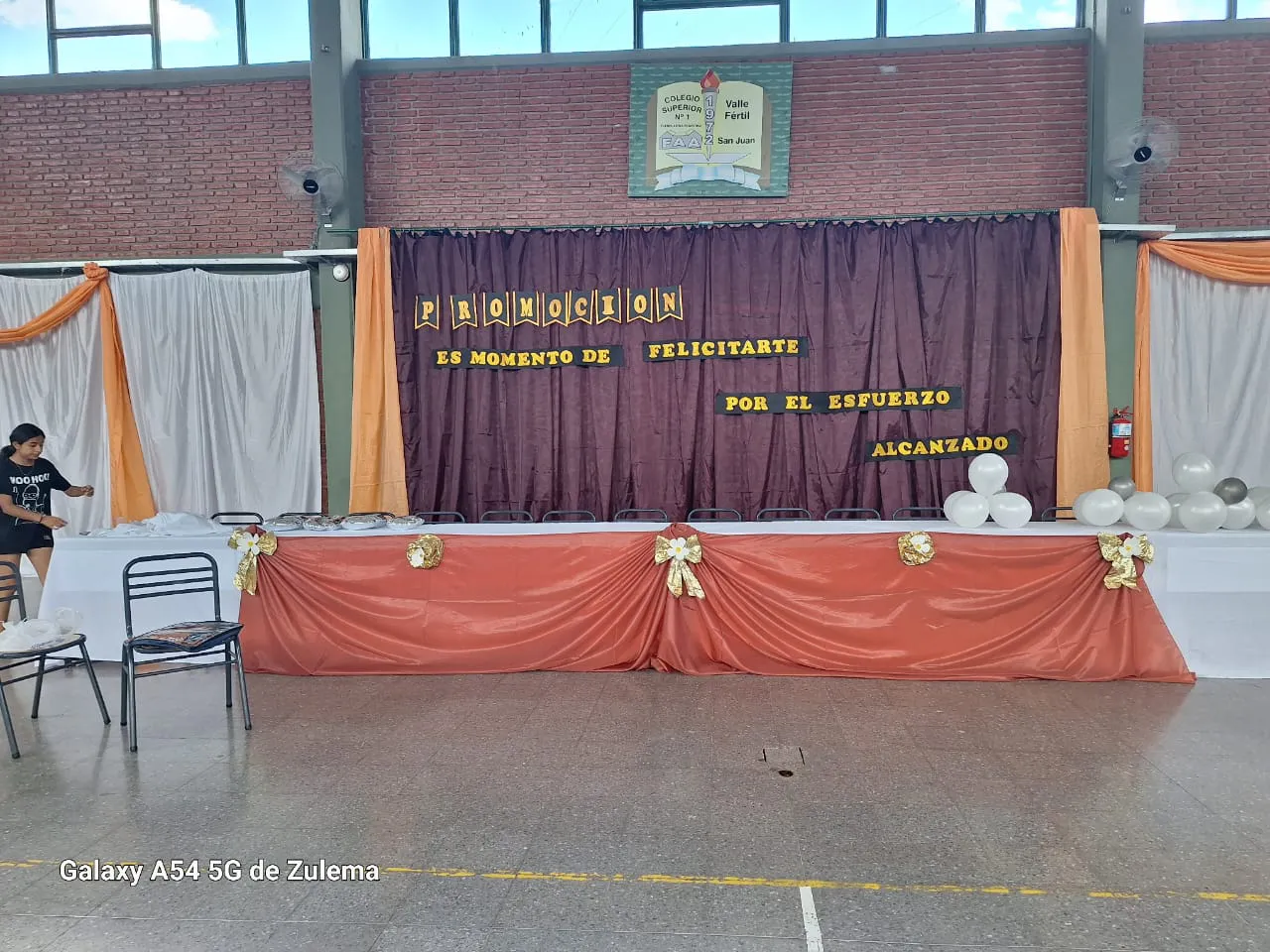 cb7e2079-e354-4adc-afd0-d36981508dc0