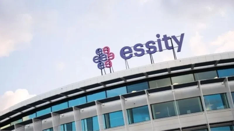 f800x450-404398_455844_5050