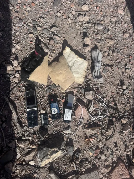 whatsapp-image-2026-09-01-at-135224