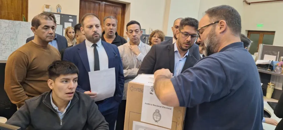 md - 2025-10-28T201517.780