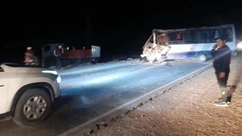 choque_camion_3_crop1684894493105.jpg_674070907