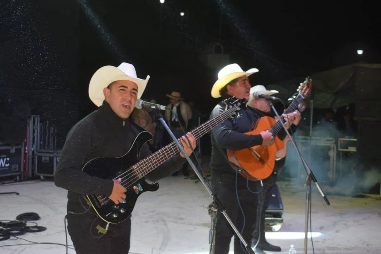 492075428_1097429092412046_9127169775863652166_n