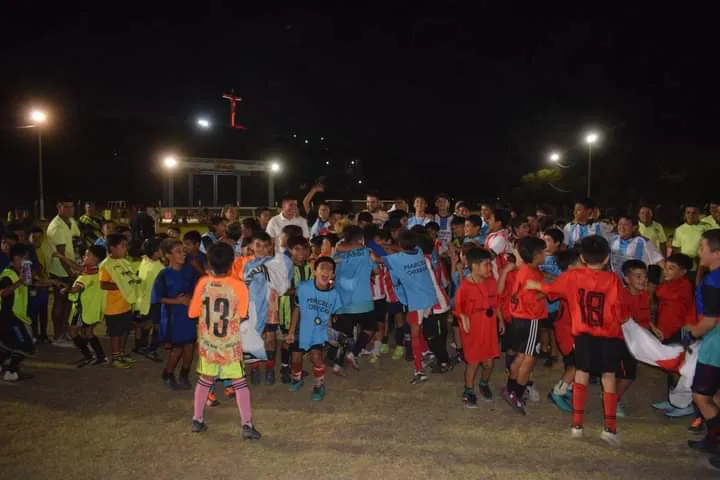 FB_IMG_1707347212831