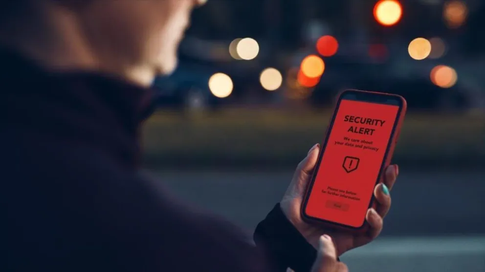 md - 2025-12-01T220023.546