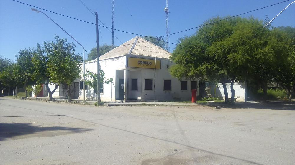 Correo Argentino - VF - Infovallefertil