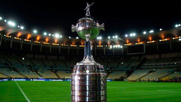 copa-libertadores