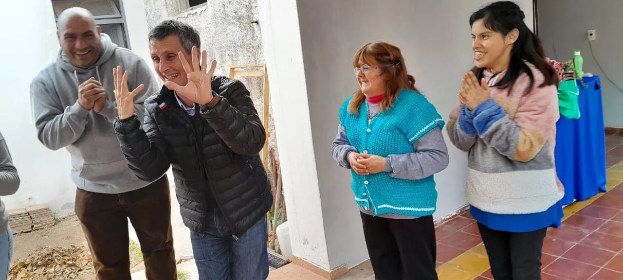 449419981_884829887005302_2268230578661420497_n