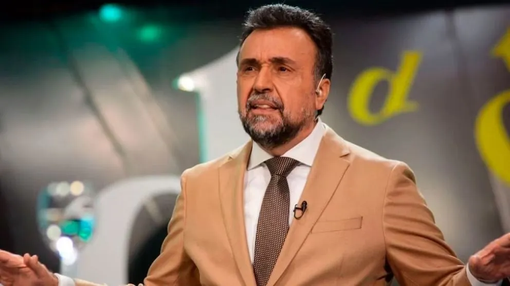 md - 2025-04-22T095002.872