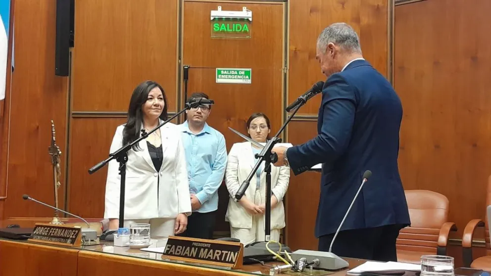 md - 2025-12-11T124008.657