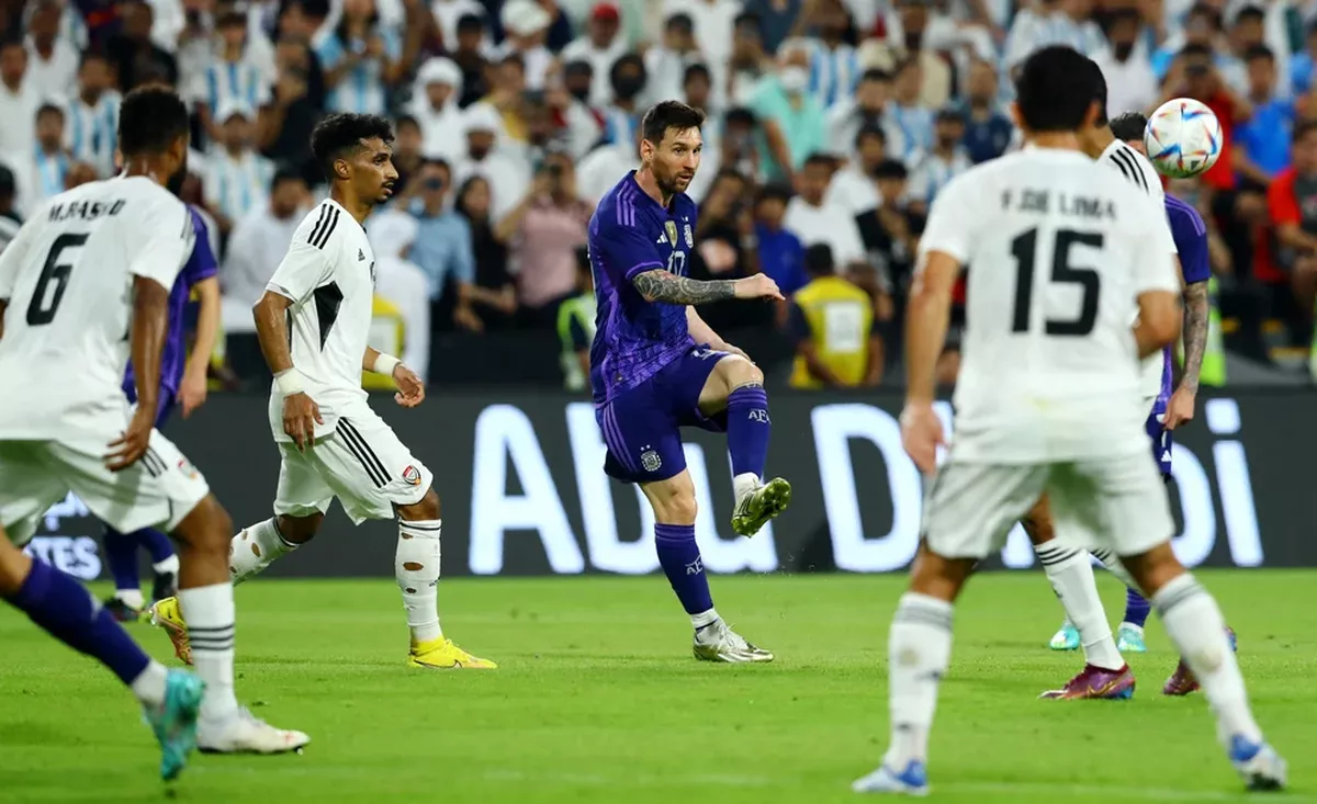 messi-prewebp
