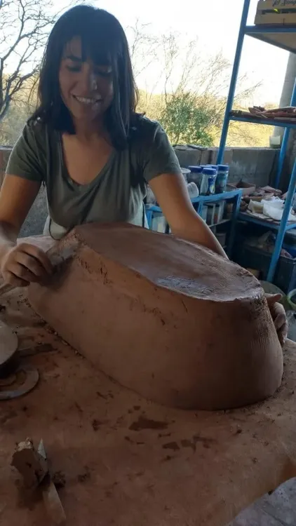 f768x1-403061_403188_5050