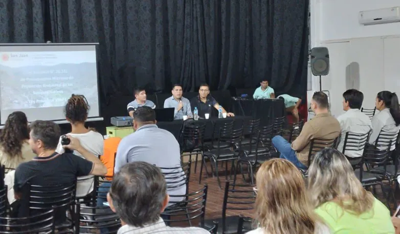 b51d5c9ffdc185fc10a751a2563d91b0_L