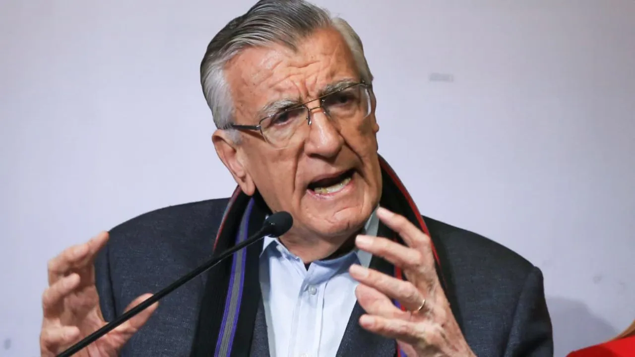 jose-luis-gioja-g20221106-1448959