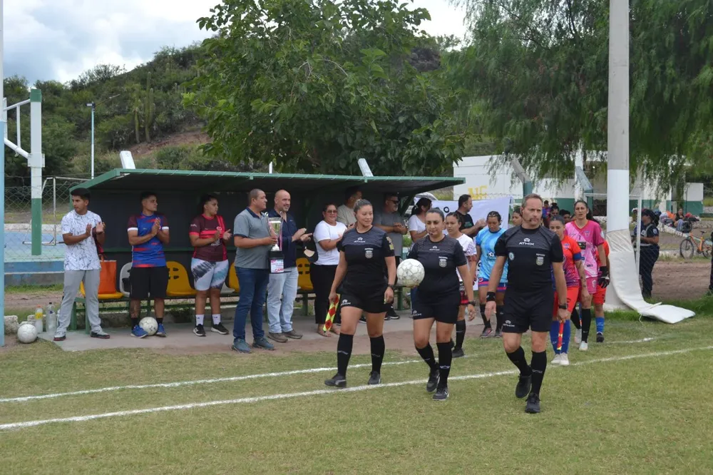 629281387_1335426358612317_4823979036433982747_n