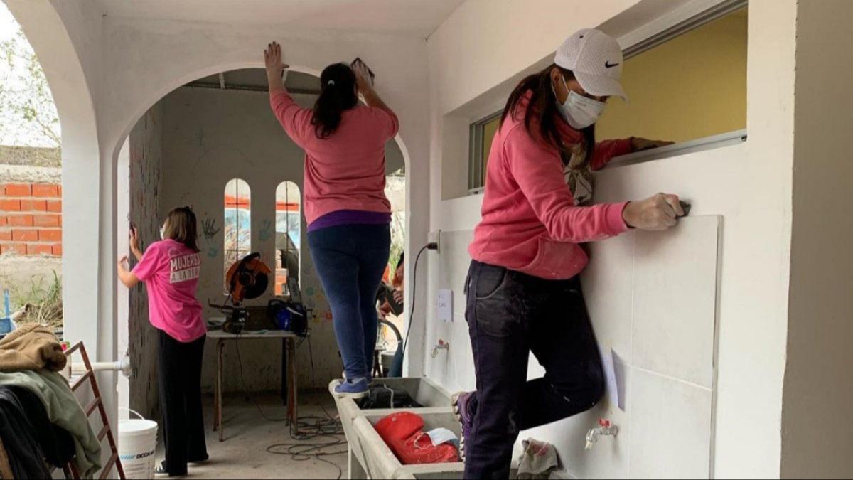 Programa-Mi-Pieza-Como-Inscribirse-al-Plan-para-Mu