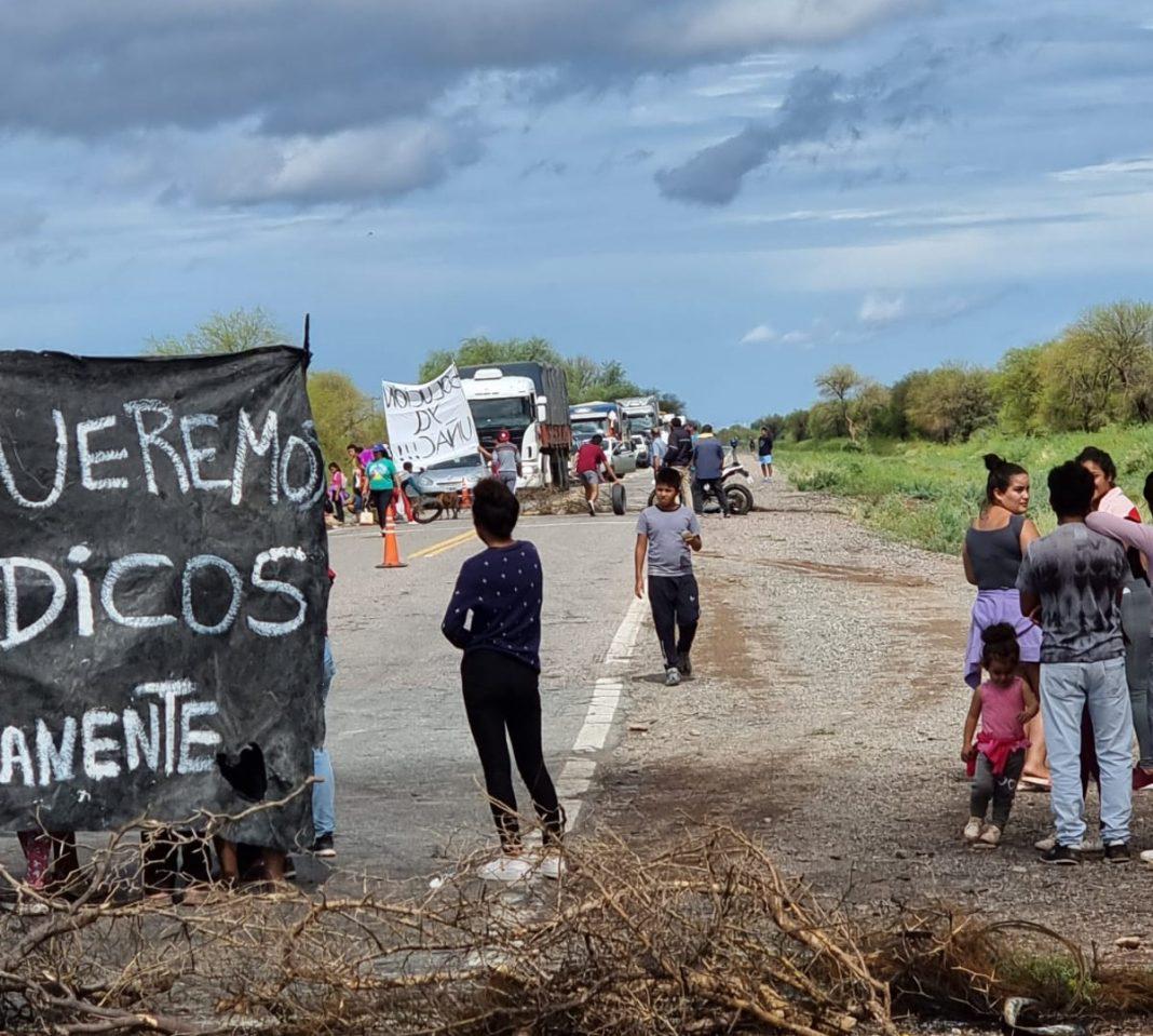 WhatsApp-Image-2022-01-27-at-8.09.26-PM-1068x959