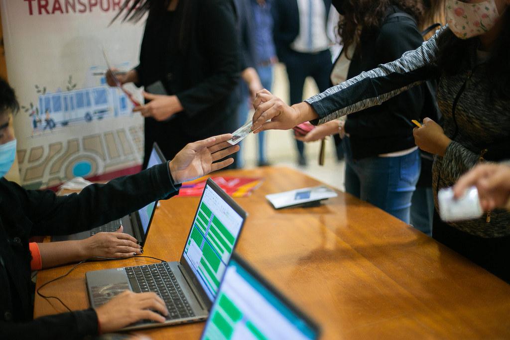 51944857262_a38ac4939c_b