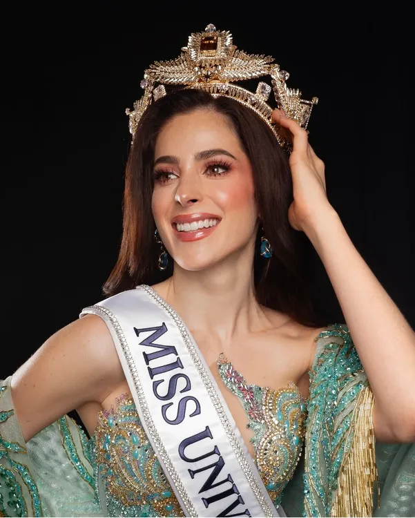 587265543_1370422025095089_2488254556310953337_n